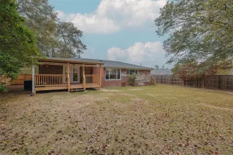 4133 Howard St SE, Covington, GA 30014 photo 5