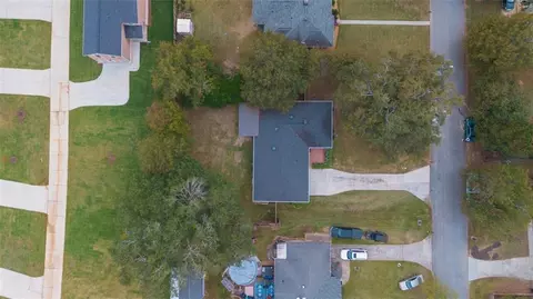 4133 Howard St SE, Covington, GA 30014 photo 32