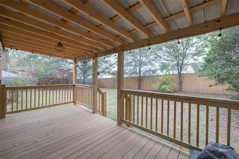 4133 Howard St SE, Covington, GA 30014 photo 8