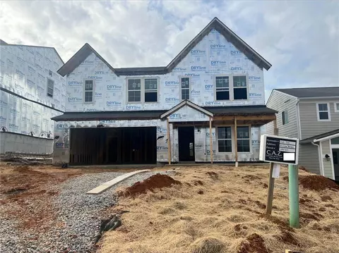 45 Cava Ter, Braselton, GA 30517