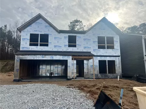 495 Traminer Way, Braselton, GA 30517
