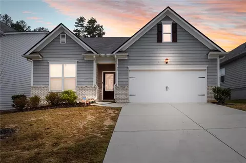 72 Yaupon Trl, Braselton, GA 30517