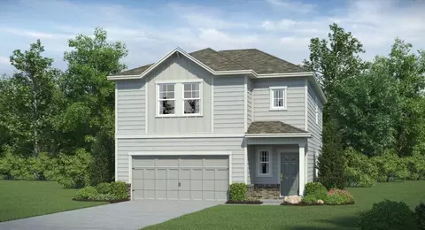 138 Red Maple Way, Adairsville, GA 30103