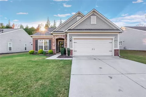 7315 Ashford Manor Way, Cumming, GA 30040