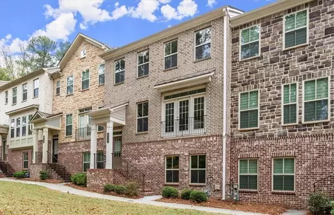 560 Northaven Ave, Suwanee, GA 30024