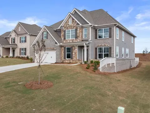 3990 Gallery Chase, Cumming, GA 30028