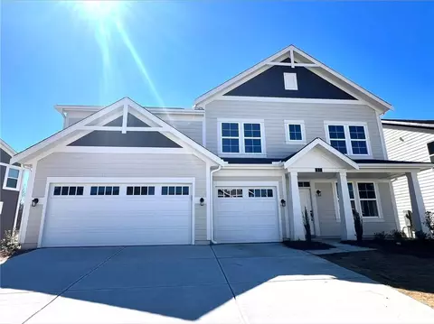 57 Catalpa Grv, Braselton, GA 30517
