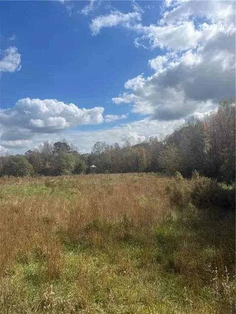 0 Skitts Mountain Dr, Lula, GA 30554