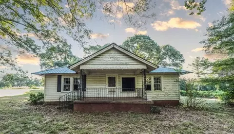 2164 Five Points Rd, Waco, GA 30182 photo 5