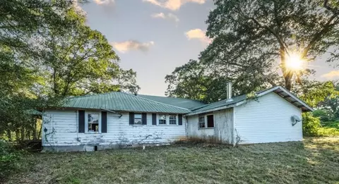 2164 Five Points Rd, Waco, GA 30182 photo 10