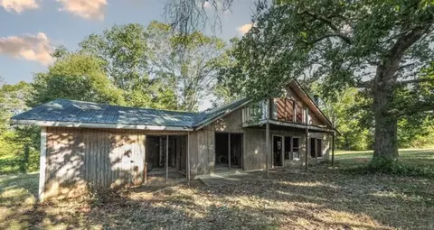 2164 Five Points Rd, Waco, GA 30182 photo 11