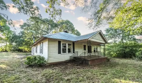 2164 Five Points Rd, Waco, GA 30182 photo 9