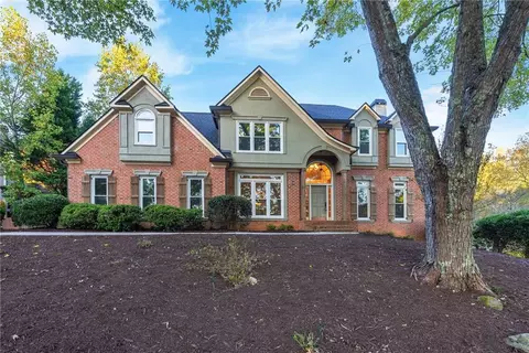 905 Waterton Ct, Suwanee, GA 30024