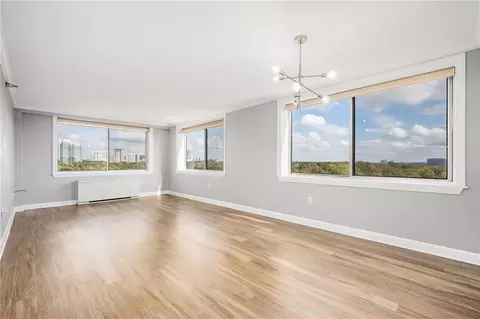 2479 Peachtree Rd NE #1515, Atlanta, GA 30305
