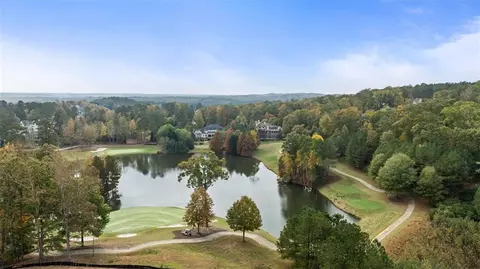 709 Middle Fork Trl, Suwanee, GA 30024
