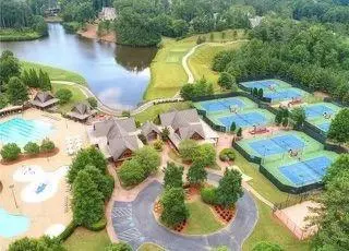 709 Middle Fork Trl, Suwanee, GA 30024 photo 19