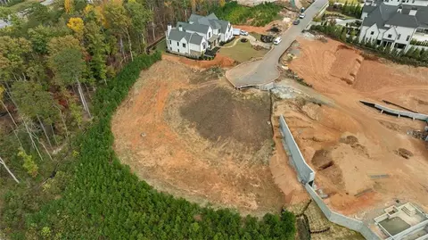 709 Middle Fork Trl, Suwanee, GA 30024 photo 7