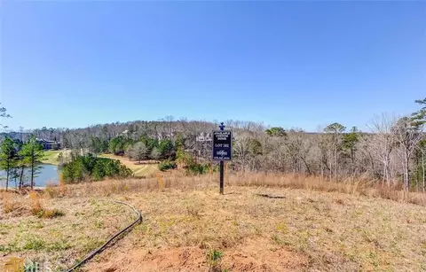 709 Middle Fork Trl, Suwanee, GA 30024 photo 3