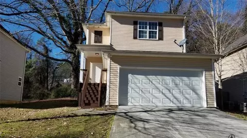 2293 Palmetto Ave SW, Atlanta, GA 30331