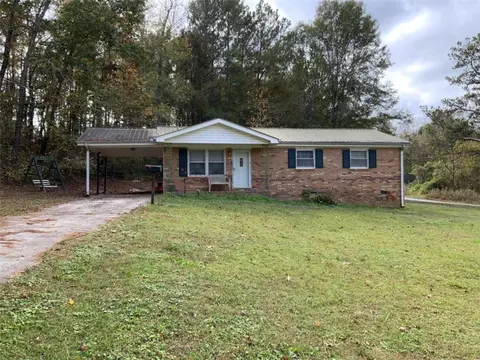 1501 Stringer Rd, Rockmart, GA 30153 photo 2