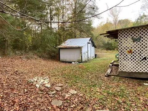 1501 Stringer Rd, Rockmart, GA 30153 photo 5