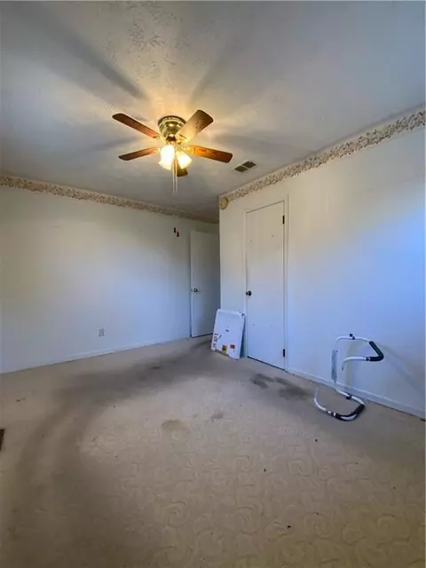 1501 Stringer Rd, Rockmart, GA 30153 photo 18