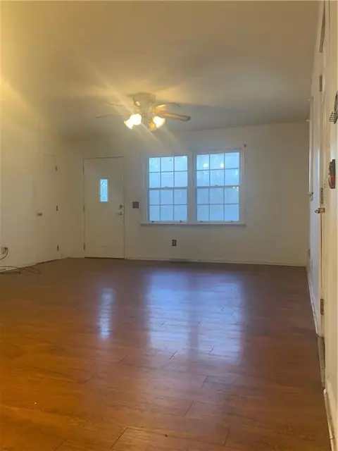 1501 Stringer Rd, Rockmart, GA 30153 photo 6