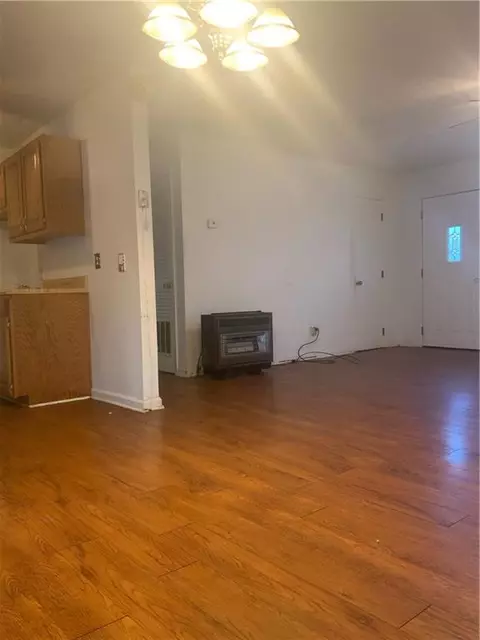 1501 Stringer Rd, Rockmart, GA 30153 photo 8