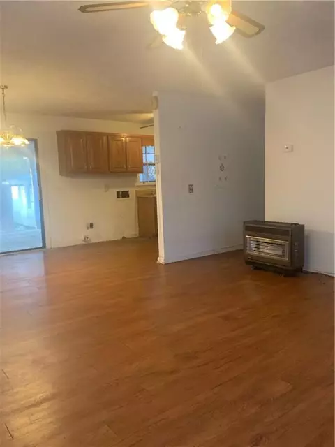 1501 Stringer Rd, Rockmart, GA 30153 photo 10