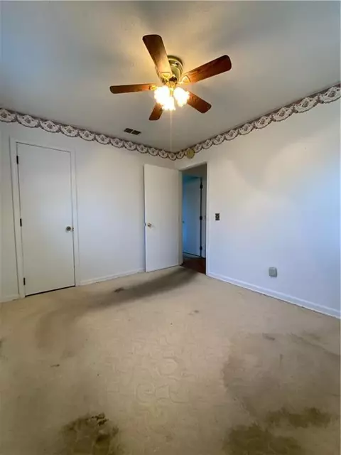1501 Stringer Rd, Rockmart, GA 30153 photo 20