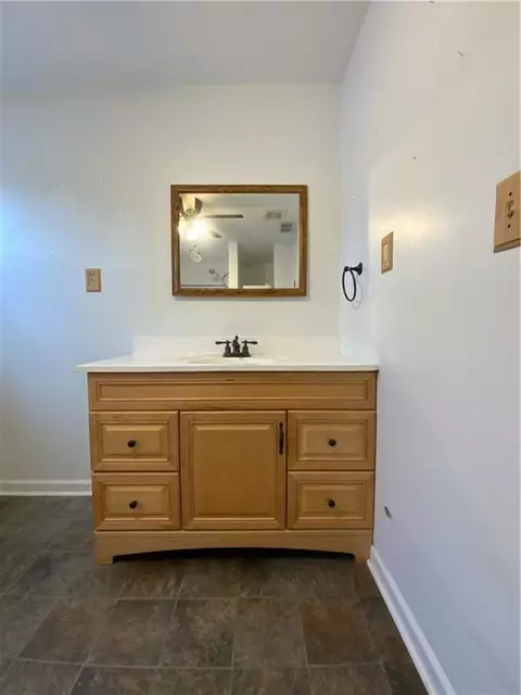 1501 Stringer Rd, Rockmart, GA 30153 photo 15