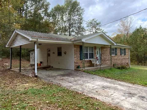 1501 Stringer Rd, Rockmart, GA 30153 photo 3