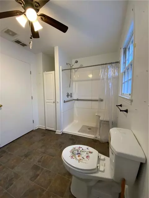 1501 Stringer Rd, Rockmart, GA 30153 photo 14