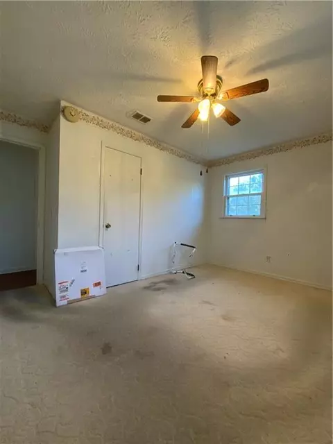 1501 Stringer Rd, Rockmart, GA 30153 photo 17