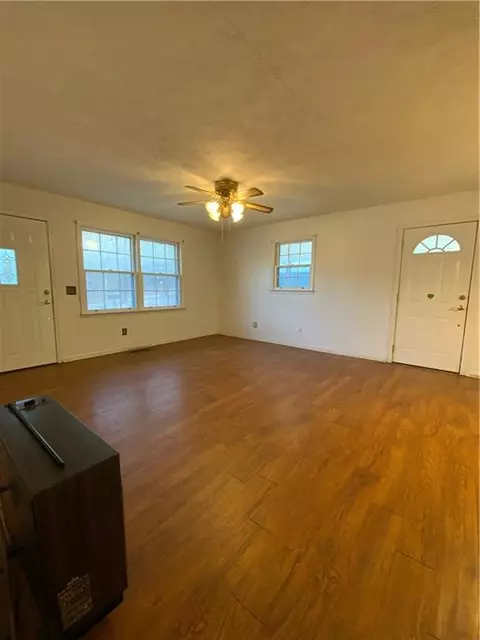 1501 Stringer Rd, Rockmart, GA 30153 photo 7