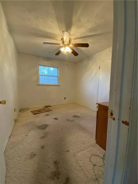 1501 Stringer Rd, Rockmart, GA 30153 photo 16