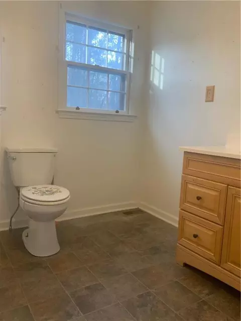 1501 Stringer Rd, Rockmart, GA 30153 photo 12