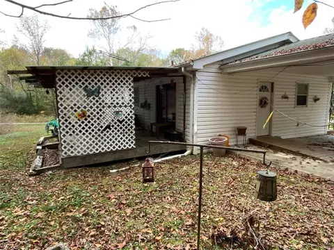 1501 Stringer Rd, Rockmart, GA 30153 photo 4