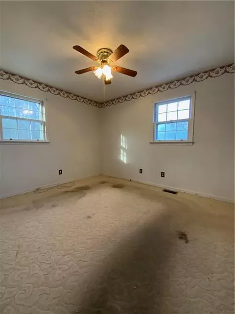 1501 Stringer Rd, Rockmart, GA 30153 photo 19