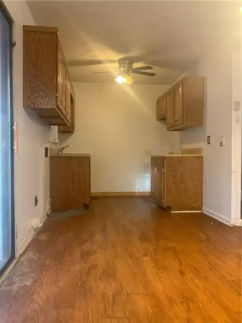 1501 Stringer Rd, Rockmart, GA 30153 photo 9