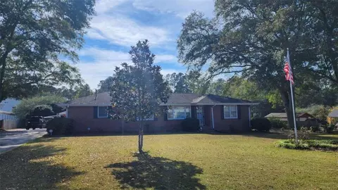 4383 Macedonia Rd, Powder Springs, GA 30127
