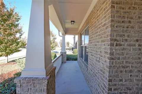 1079 Bar Harbor Pl, Lawrenceville, GA 30044