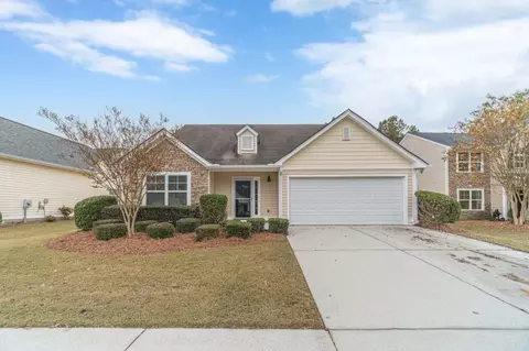 3741 Village Main St, Loganville, GA 30052