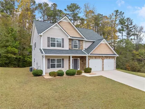 139 Mary Hill Way, Douglasville, GA 30134