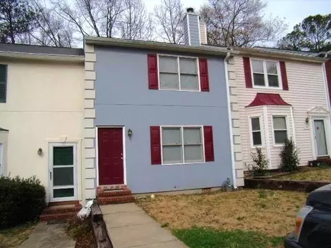1016 Kennesborough Rd NW, Kennesaw, GA 30144