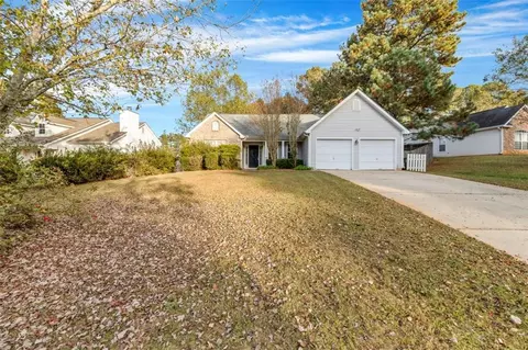 330 The Gables Dr, Mcdonough, GA 30253