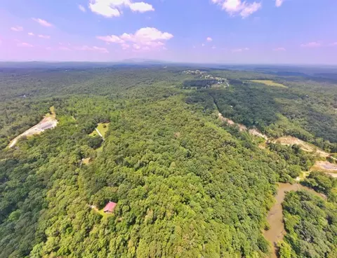 00 Kelly Bridge Rd, Dawsonville, GA 30534