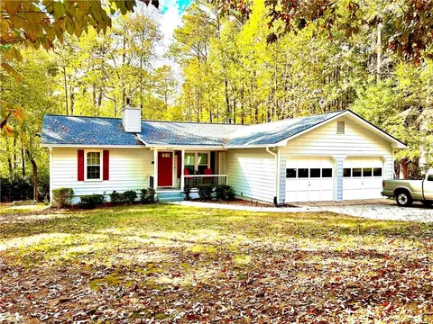 4137 Wendell Way, Snellville, GA 30039