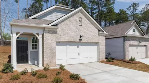2631 Cacao Sq, Acworth, GA 30101