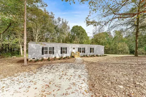 314 Sherwood Cir, Danielsville, GA 30633